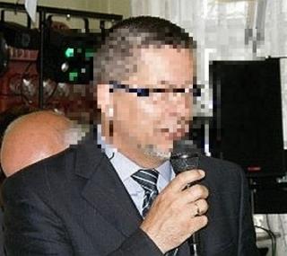 GazetaKaliska.pl