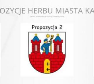 fot. UM Kalisz