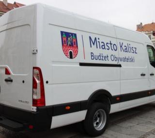 fot.kalisz.pl