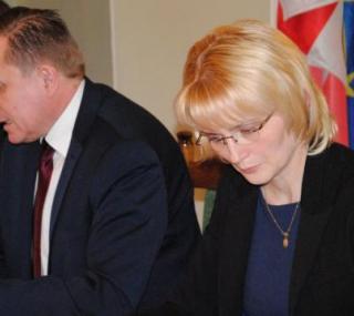 fot. GazetaKaliska.pl