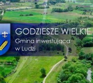 godzieszewielkie.pl