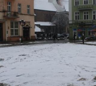 GazetaKaliska.pl