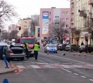 GazetaKaliska.pl