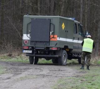 fot. UG Ostrów Wielkopolski