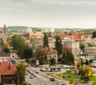 fot. umostrow.pl