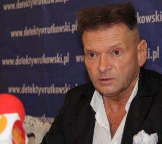 na fot. K. Rutkowski