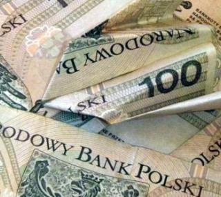 GazetaKaliska.pl