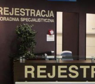 fot. GazetaKaliska.pl
