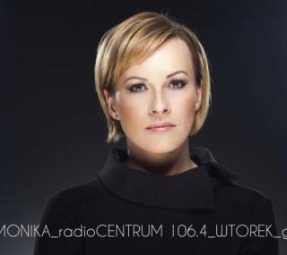 mec. Monika Krenc