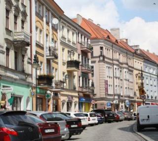 fot. GazetaKaliska.pl