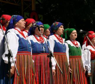 GazetaKaliska.pl