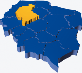 regions202020.eu
