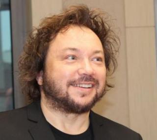 na fot.: Mieczysław Szcześniak