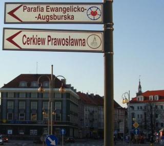 fot.GazetaKaliska.pl