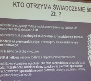GazetaKaliska.pl