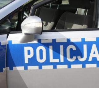 fot. GazetaKaliska.pl