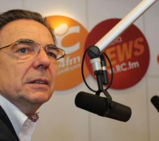 na fot.: Daniel Sztandera