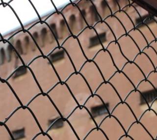 fot. GazetaKaliska.pl