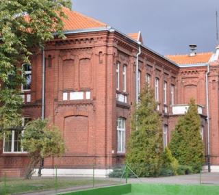 fot. GazetaKaliska.pl