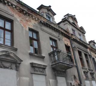 fot. GazetaKaliska.pl