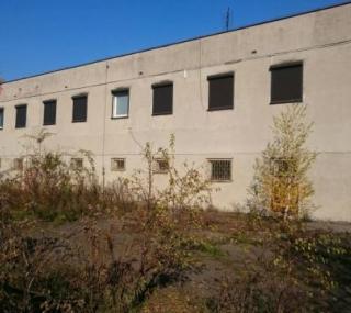 fot.GazetaKaliska.pl