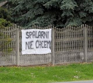 fot. Sołectwo Marszew