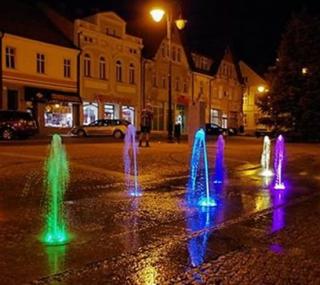 fot. Roman Kazimierz Urbaniak