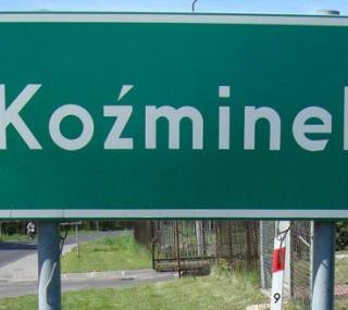 fot. GazetaKaliska.pl