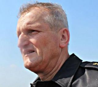 Wieńczysław Prokop
