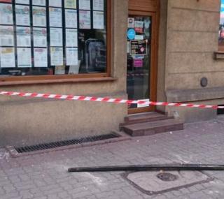 fot. SM Kalisz