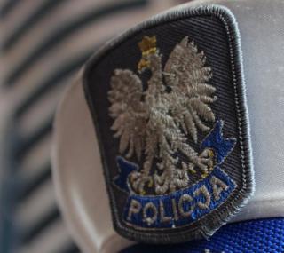GazetaKaliska.pl