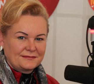 M. Wodzińska / Zarząd Województwa Wielkopolskiego