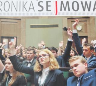 fot. publikacja sejmowa