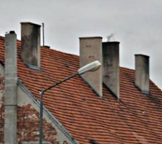 fot.GazetaKaliska.pl