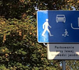 GazetaKaliska.pl
