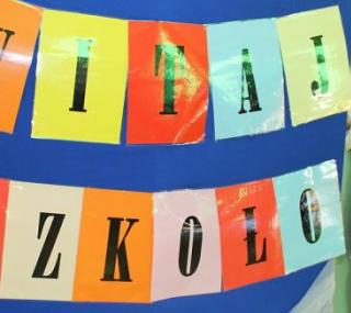 GazetaKaliska.pl