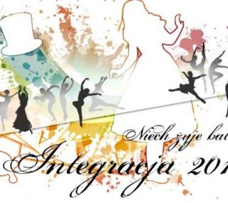 graf. Integracja 2016