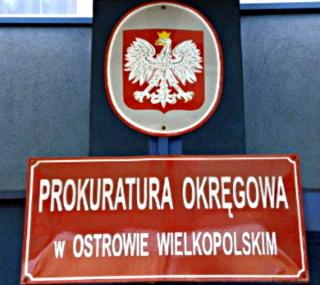 fot.GazetaKaliska.pl