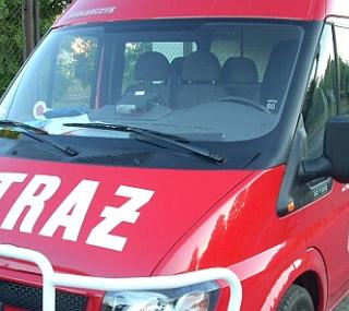 GazetaKaliska.pl