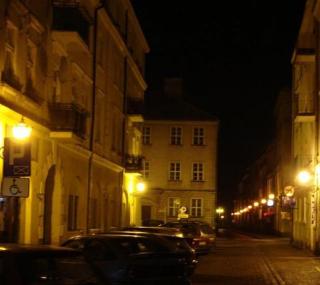 GazetaKaliska.pl