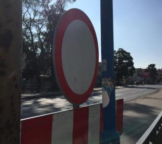 fot. GazetaKaliska.pl