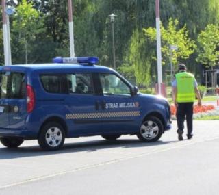 GazetaKaliska.pl
