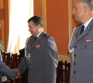 GazetaKaliska.pl