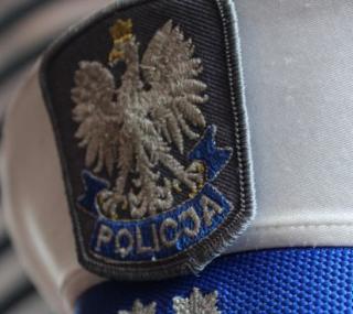 fot. GazetaKaliska.pl