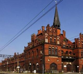 fot. GazetaKaliska.pl