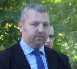 na fot.: Daniel Kaparuk