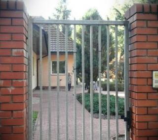 fot. GazetaKaliska.pl