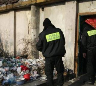fot. GazetaKaliska.pl