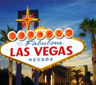LasVegas.com