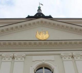 fot. GazetaKaliska.pl